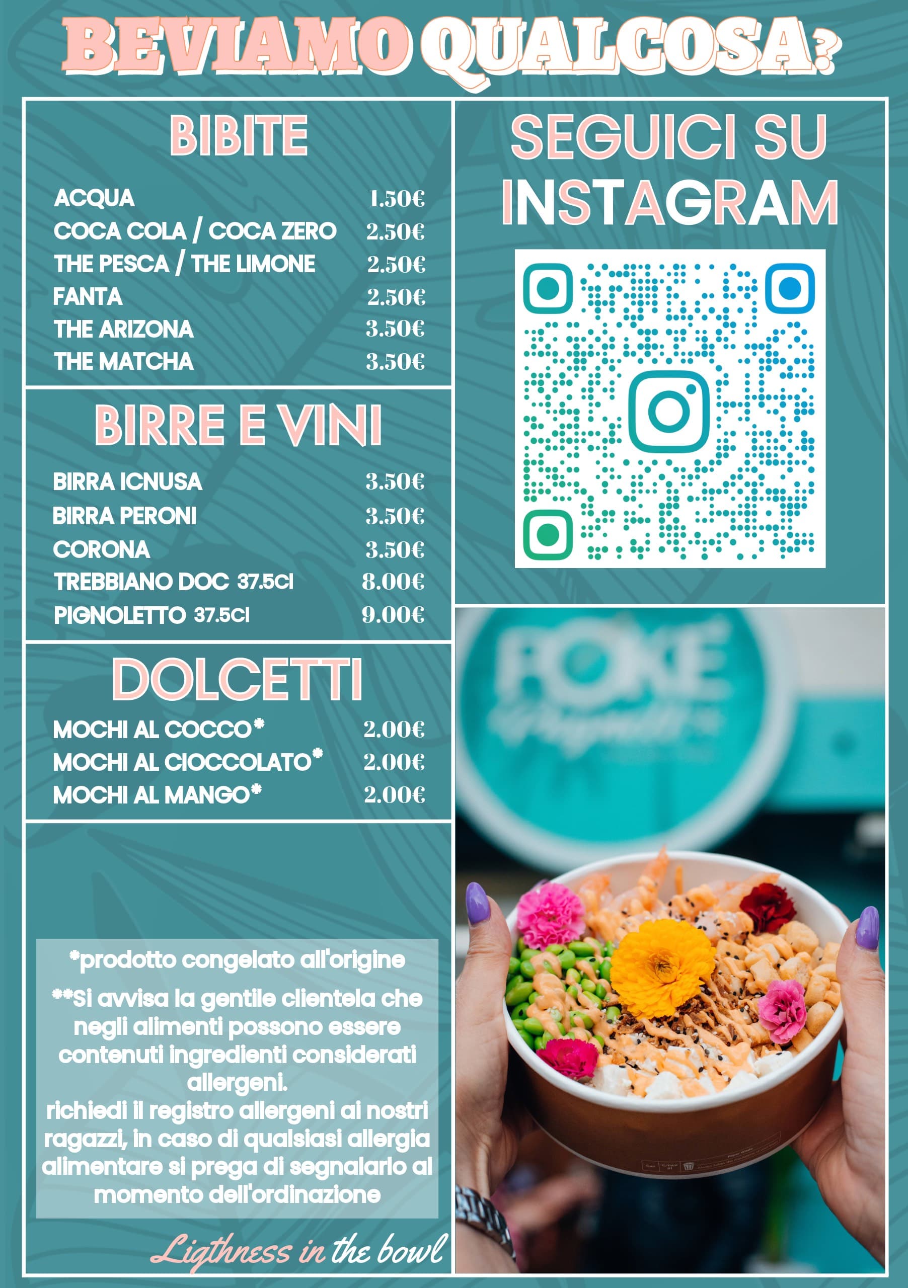 menu-page-2